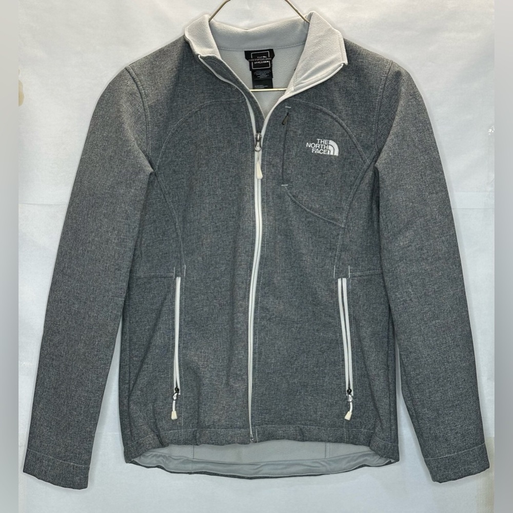 The North Face Apex Bionic Jacket